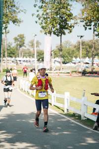 BIB: 
                            <button type="button" onclick="openModal(27722131)" class="btn btn-primary btn-sm float-right btn-popup" data-toggle="modal" data-target=".modal-high-quality">
                        <i class="fas fa-shopping-cart"></i> Add to Cart
                    </button>
                                            <button type="button" onclick="isThisMe(27722131, true)" class="btn btn-success btn-sm float-right btn-popup btn-isme hidden" data-toggle="tooltip" data-placement="bottom" title="นี่คือรูปของคุณใช่ไหม คลิกที่นี่เพื่อเอาเข้าอัลบั้ม">
                        <i class="fas fa-plus"></i> Add to album
                    </button>
                    <button type="button" onclick="isThisMe(27722131, false)" class="btn btn-warning btn-sm float-right btn-popup btn-isnotme hidden">
                        <i class="fas fa-ban"></i> Remove from album
                    </button>